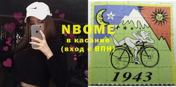 твердый Новозыбков
