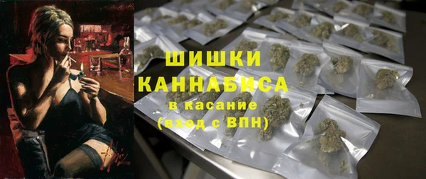 прущий лед Котовск